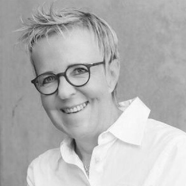 Annette Jarosch